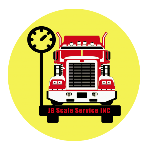 JB Scale Service Inc